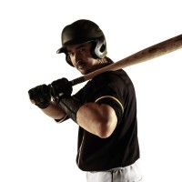 Player Mason H.